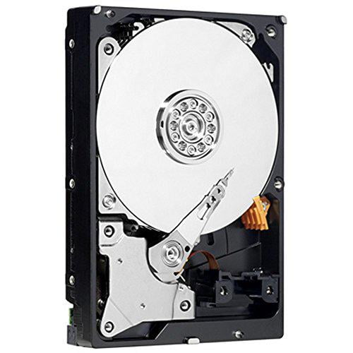 400GB Fc 10000 RPM Eva M6412 Enc HDD Renewed 400GB Fc 10000 RPM Eva M6412 Enc HDD Renewed